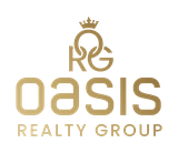 Oasis Realty Group