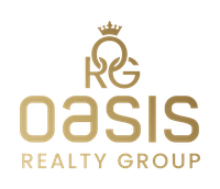 Oasis Realty Group